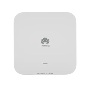 HUAWEI MiniFTTO - Punto de Acceso Óptico Wi-Fi 62.
