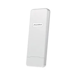 Punto de Acceso Sectorial de 70 Gr Super Wi-Fi