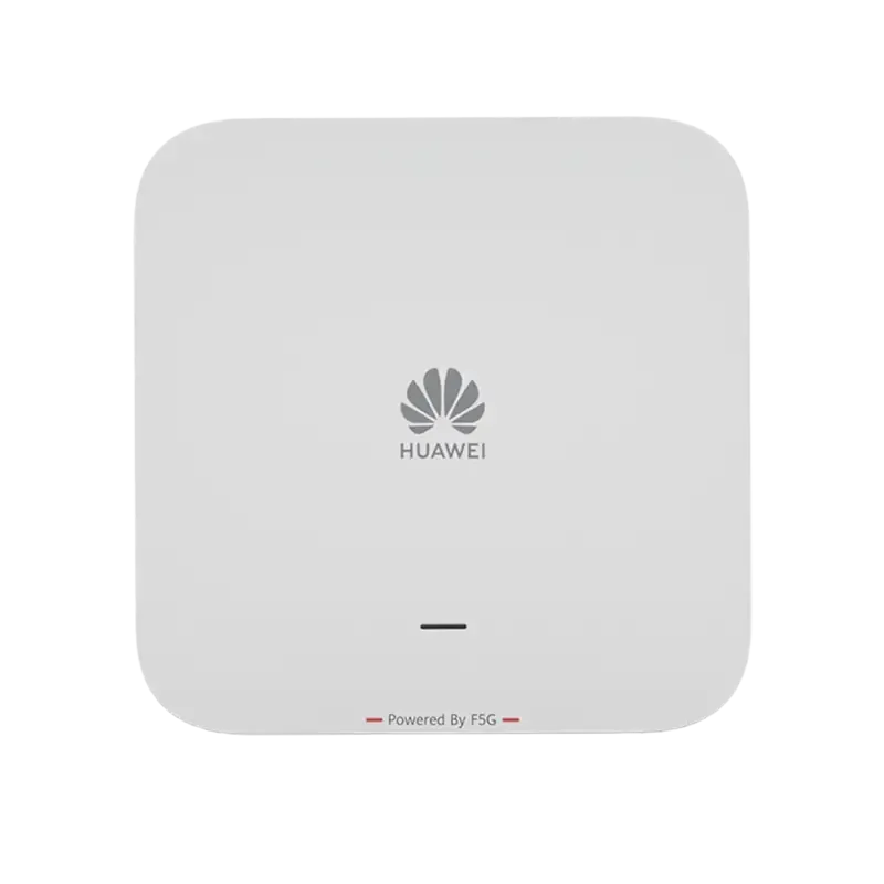 HUAWEI MiniFTTO - Punto de Acceso Óptico Wi-Fi 62. HUAWEI MiniFTTO - Punto de Acceso Óptico Wi-Fi 62.