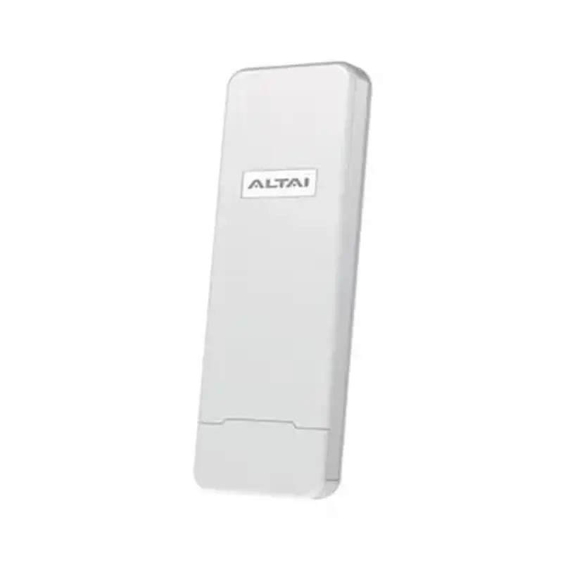 Punto de Acceso Sectorial de 70 Gr Super Wi-Fi Punto de Acceso Sectorial de 70 Gr Super Wi-Fi