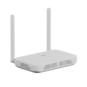 HUAWEI MiniFTTO - ONU Wi-Fi 6 doble banda2.976 Gbp