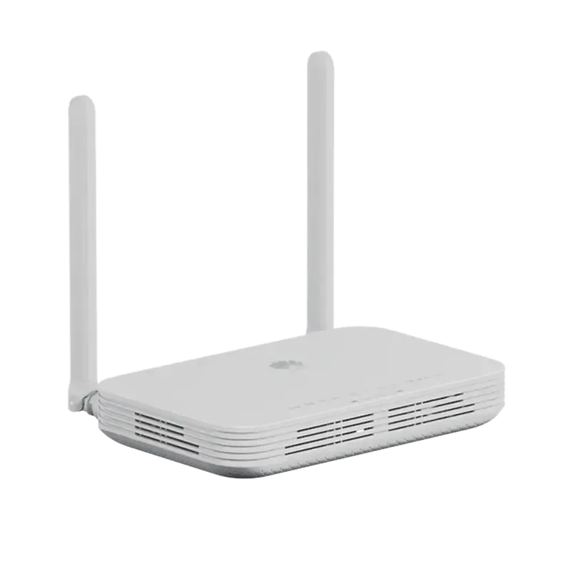 HUAWEI MiniFTTO - ONU Wi-Fi 6 doble banda2.976 Gbp HUAWEI MiniFTTO - ONU Wi-Fi 6 doble banda2.976 Gbp