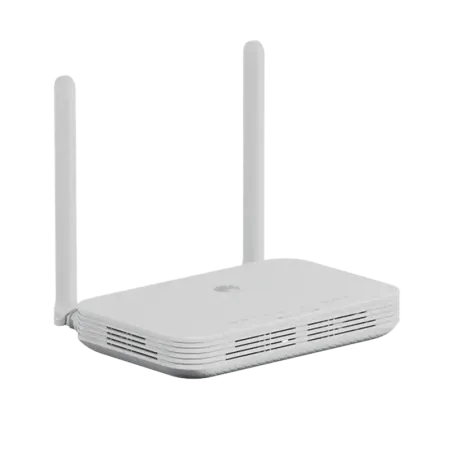 HUAWEI MiniFTTO - ONU Wi-Fi 6 doble banda2.976 Gbp