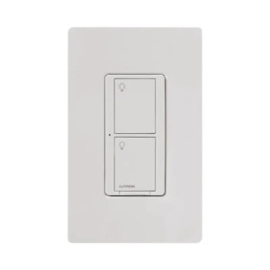 Caseta Wireless Interruptor Inteligente On-Of