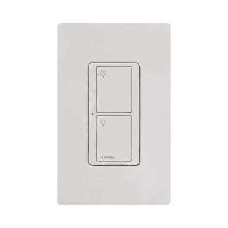 Caseta Wireless Interruptor Inteligente On-Of