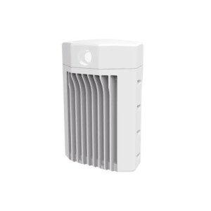 Nodo de distribución cnWave V5000, 60 GHz fre