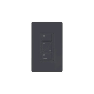 Caseta Wireless Atenuador de pared Aumenta-Di