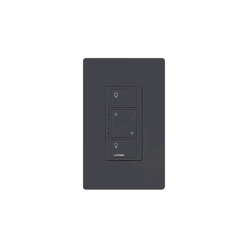 Caseta Wireless Atenuador de pared Aumenta-Di Caseta Wireless Atenuador de pared Aumenta-Di