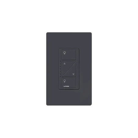 Caseta Wireless Atenuador de pared Aumenta-Di
