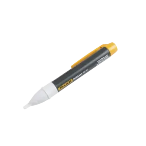 Detector de Voltaje VoltAlert™, Rango de 90 a 1000