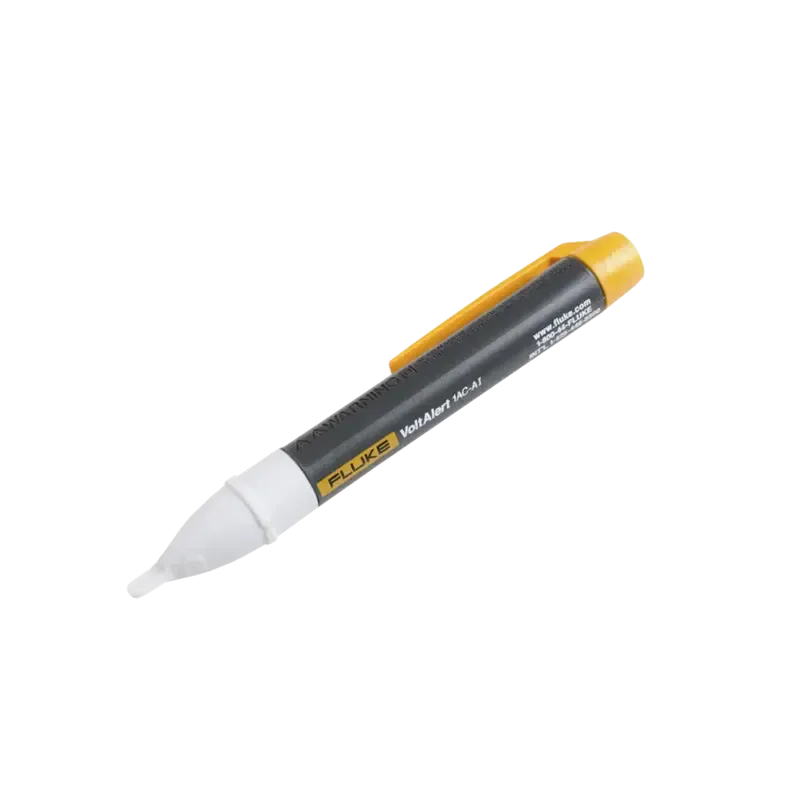 Detector de Voltaje VoltAlert™, Rango de 90 a 1000 Detector de Voltaje VoltAlert™, Rango de 90 a 1000