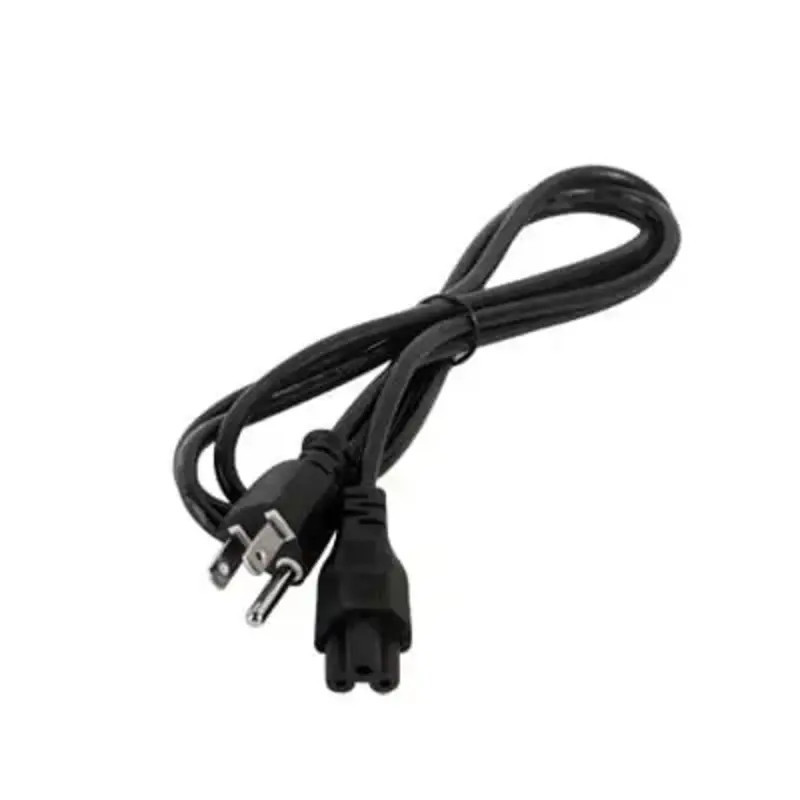 N000900L031A - Cable 3 circulos de Alimentaci