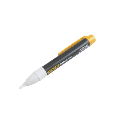 Detector de Voltaje VoltAlert™, Rango de 90 a 1000