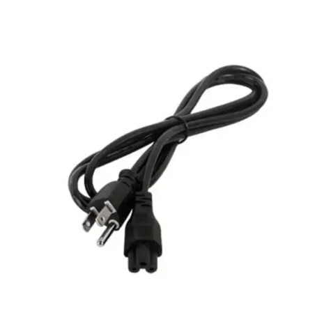 N000900L031A - Cable 3 circulos de Alimentaci