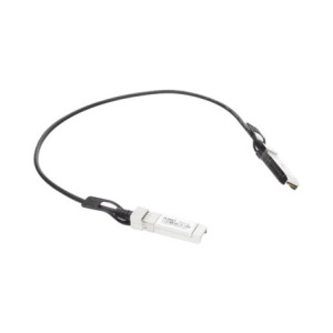 CB-DASFP-05M cable stack SFP+ 10G 05 metros
