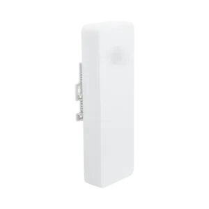 Suscriptor ePMP Force 130 MIMO 2x228 dBm de potenc