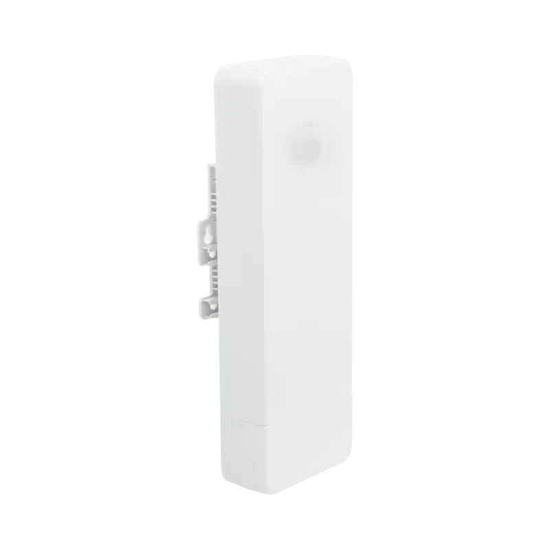 Suscriptor ePMP Force 130 MIMO 2x228 dBm de potenc Suscriptor ePMP Force 130 MIMO 2x228 dBm de potenc