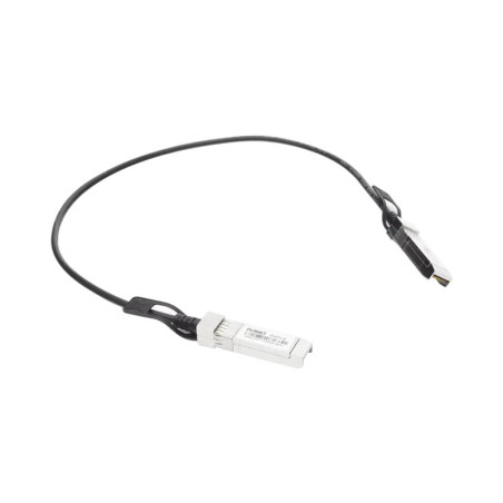 CB-DASFP-05M cable stack SFP+ 10G 05 metros