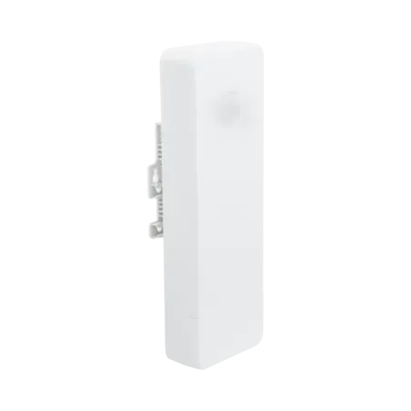 Suscriptor ePMP Force 130 MIMO 2x228 dBm de potenc