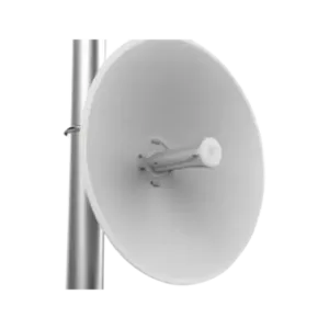 ePMP Force 300-25 para zonas con alta interferenci