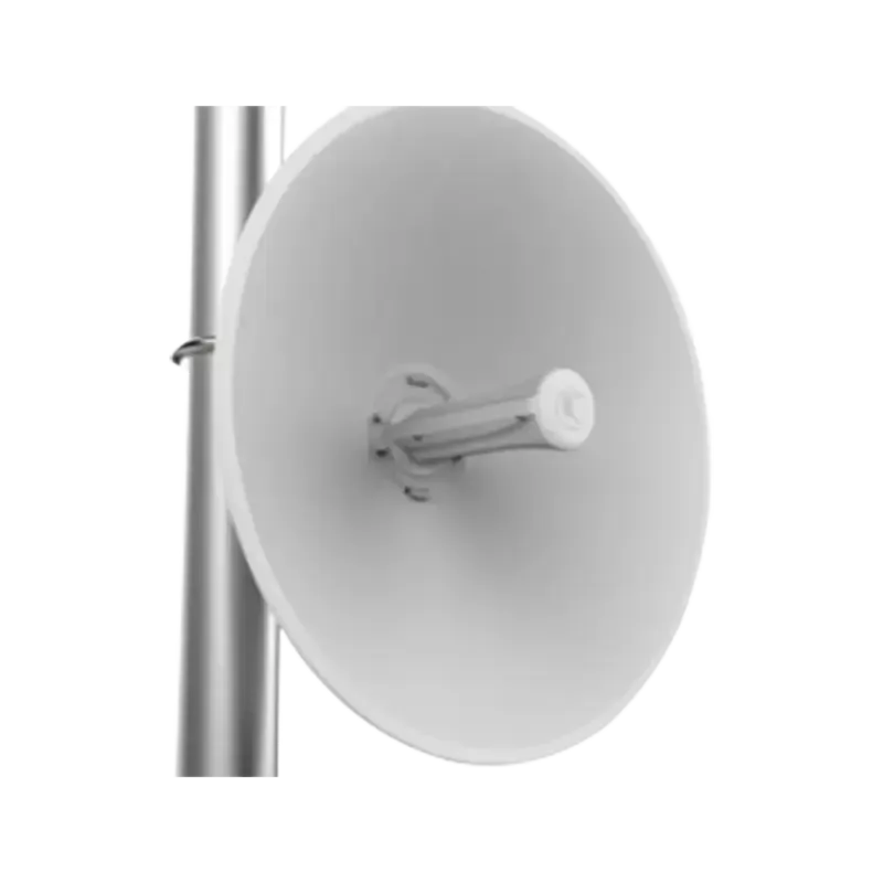 ePMP Force 300-25 para zonas con alta interferenci ePMP Force 300-25 para zonas con alta interferenci
