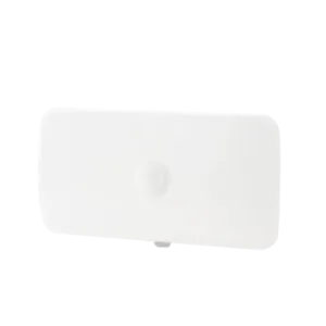 Suscriptor Force 300L+600 MBps Reales5 GHz Wave2 8