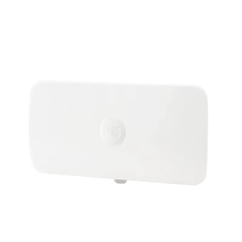 Suscriptor Force 300L+600 MBps Reales5 GHz Wave2 8 Suscriptor Force 300L+600 MBps Reales5 GHz Wave2 8