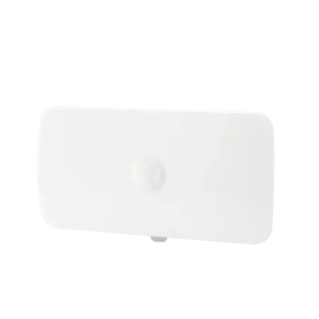 Suscriptor Force 300L+600 MBps Reales5 GHz Wave2 8