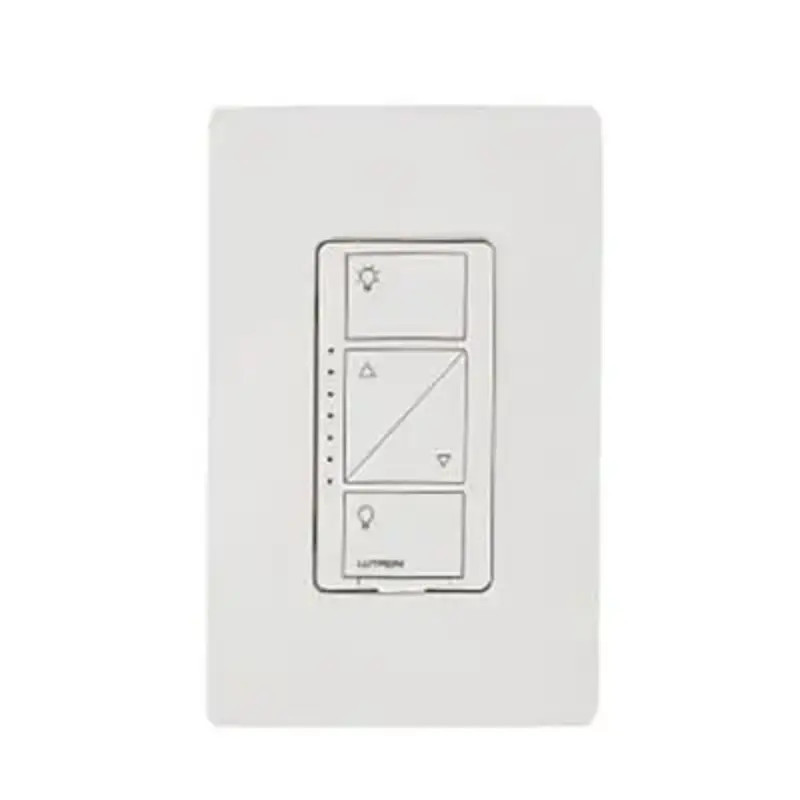 Caseta Wireless Atenuador de pared Aumenta-Di Caseta Wireless Atenuador de pared Aumenta-Di