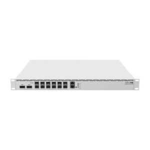 CCR2216-1G-12XS-2XQ, CPU 16 core, 12 SFP28 25