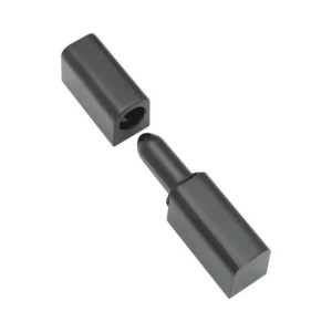 Juego de Bisagra para Gabinetes LP FORTE