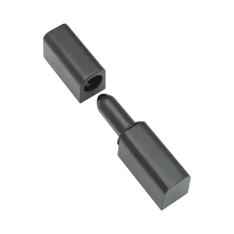 Juego de Bisagra para Gabinetes LP FORTE