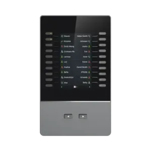 Modulo de extensión para modelos GRP2615, GRP2624,