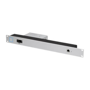 Montaje UniFi para Cloudkeys UCK-G2 o UCK-G2-
