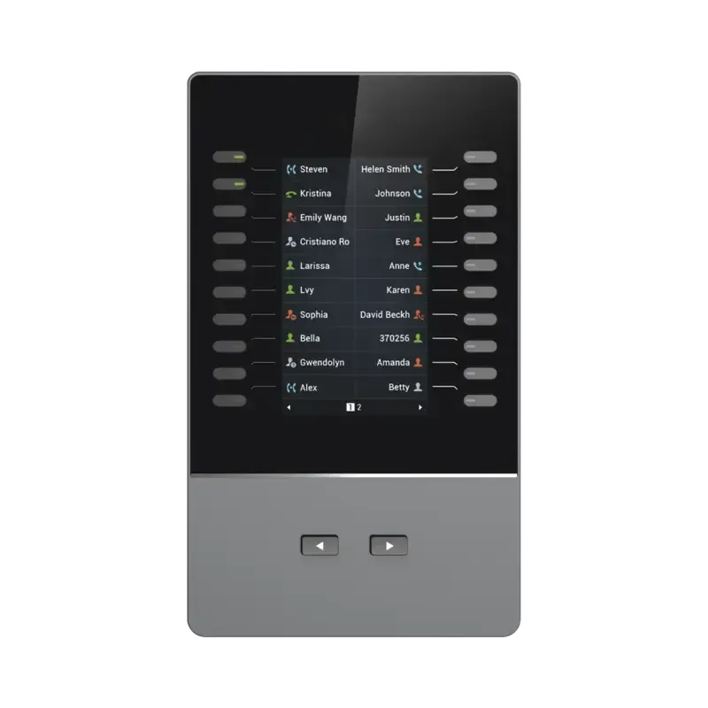 Modulo de extensión para modelos GRP2615, GRP2624, Modulo de extensión para modelos GRP2615, GRP2624,