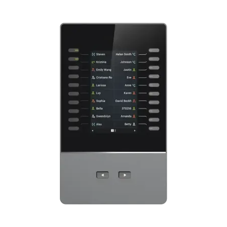 Modulo de extensión para modelos GRP2615, GRP2624,