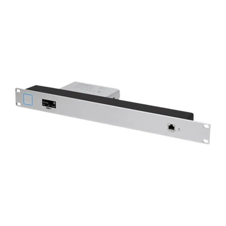 Montaje UniFi para Cloudkeys UCK-G2 o UCK-G2-