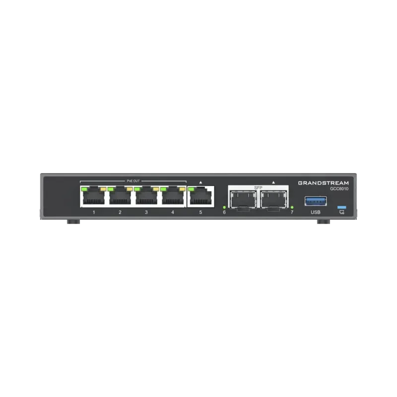4 en 1: Firewall Nueva Generación, Router, PBX IP, 4 en 1: Firewall Nueva Generación, Router, PBX IP,