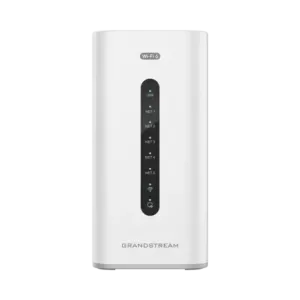 4 en 1: Firewall Nueva Generación, Router Wi-Fi, P