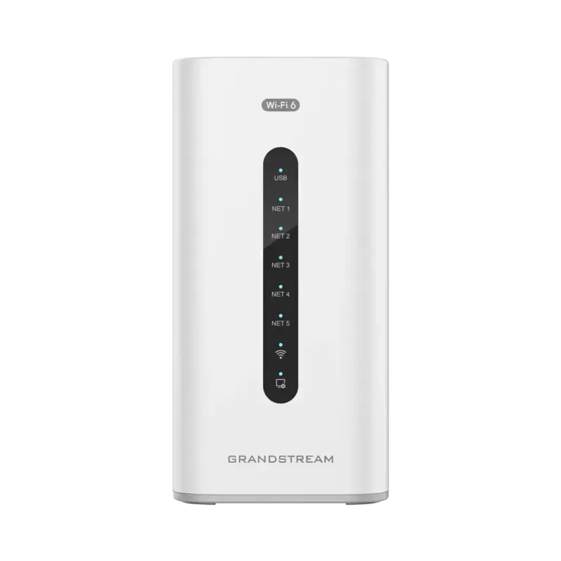 4 en 1: Firewall Nueva Generación, Router Wi-Fi, P 4 en 1: Firewall Nueva Generación, Router Wi-Fi, P