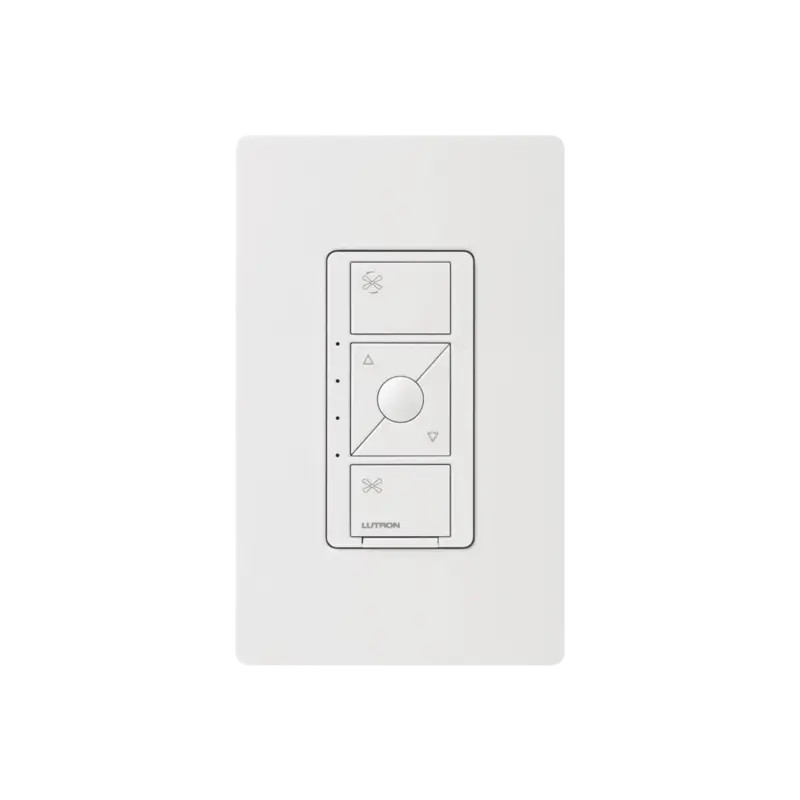 Caseta Wireless Control de velocidad inalámbr