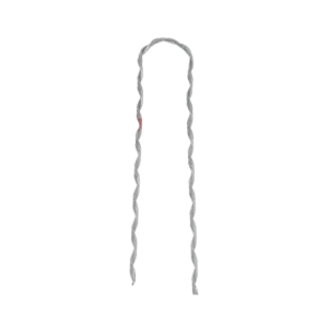 Remate Preformado para Fibra Óptica Figura 8, Span