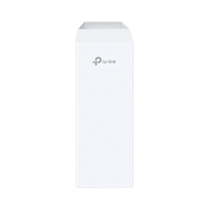 Punto de Acceso WI-Fi N 300Mbps en 24GHz, 2 Punto de Acceso WI-Fi N 300Mbps en 24GHz, 2