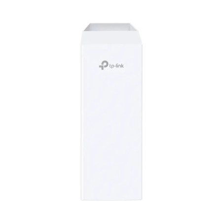Punto de Acceso WI-Fi  N 300Mbps en 24GHz, 2