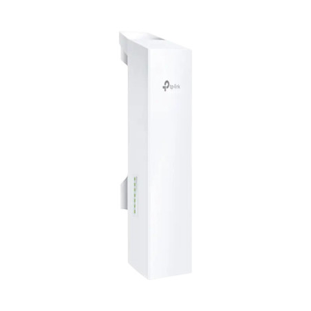 Punto de Acceso WI-Fi  N 300Mbps en 24GHz, 2