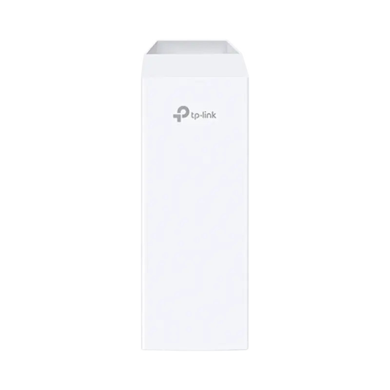 CPE de Exterior de 5 GHz a 300Mbps, Antena di CPE de Exterior de 5 GHz a 300Mbps, Antena di