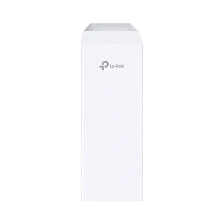 CPE de Exterior de 5 GHz a 300Mbps, Antena di