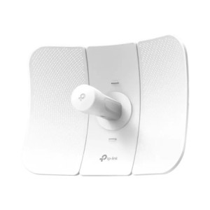 CPE de Exterior de 5 GHz AC 867 Mbps, Antena