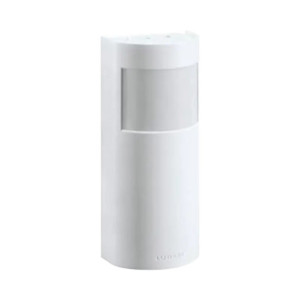 Caseta Wireless Sensor de movimiento vacancia