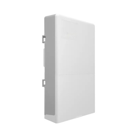 netPower 15FR Switch exterior de 18 puertos c